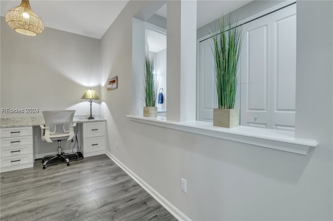 397 Summertime Place