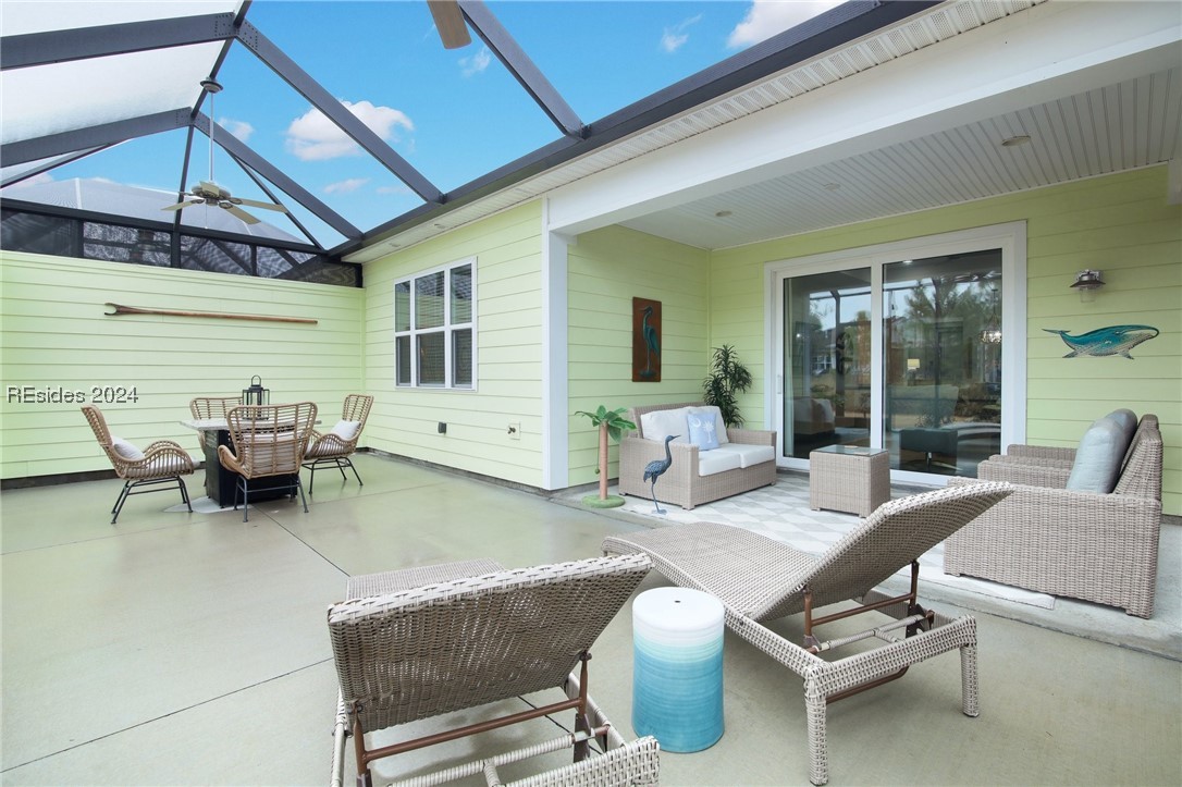 397 Summertime Place