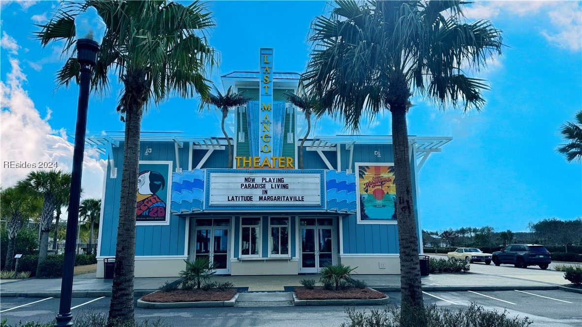 397 Summertime Place