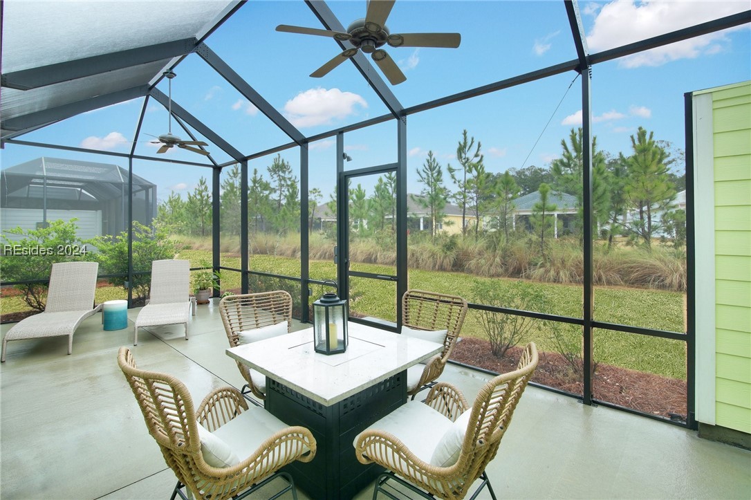 397 Summertime Place