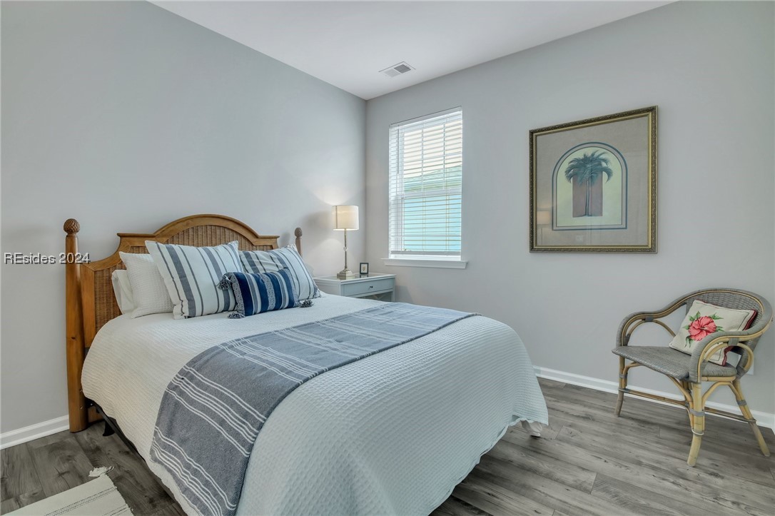 397 Summertime Place