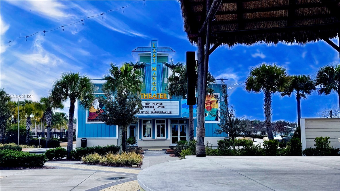 397 Summertime Place