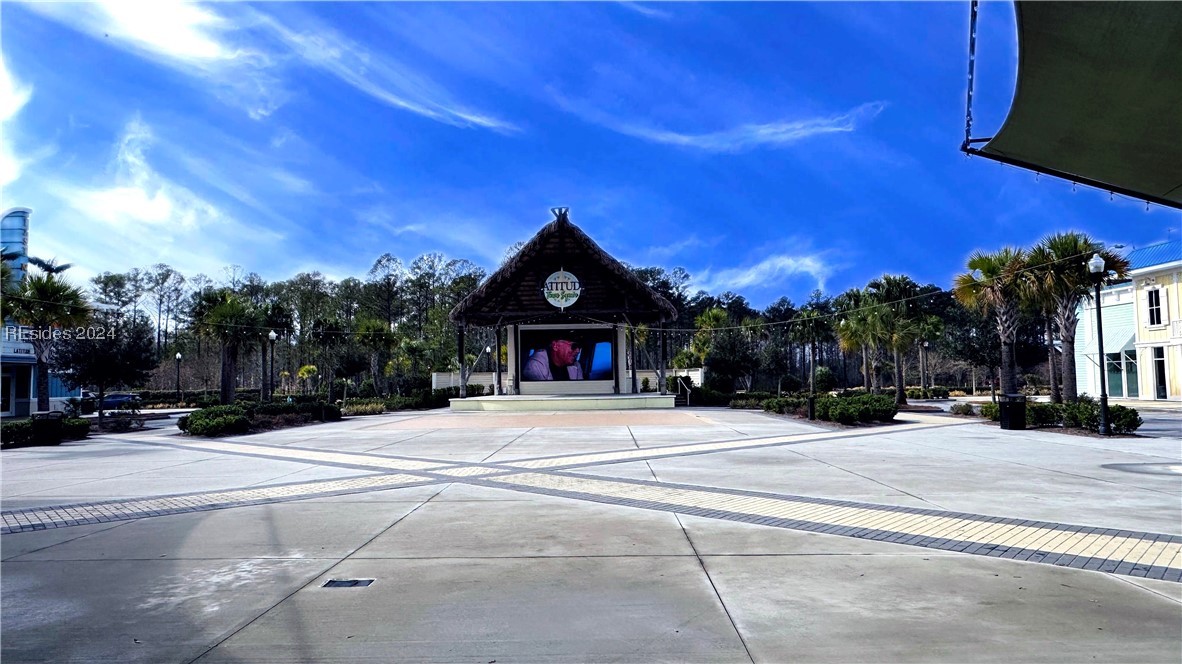 397 Summertime Place