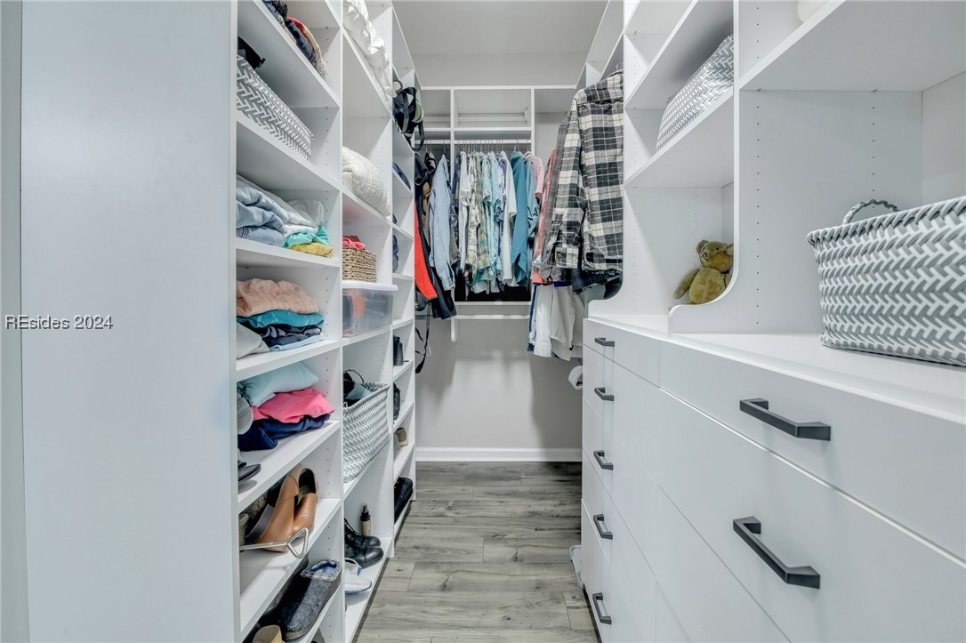 397 Summertime Place