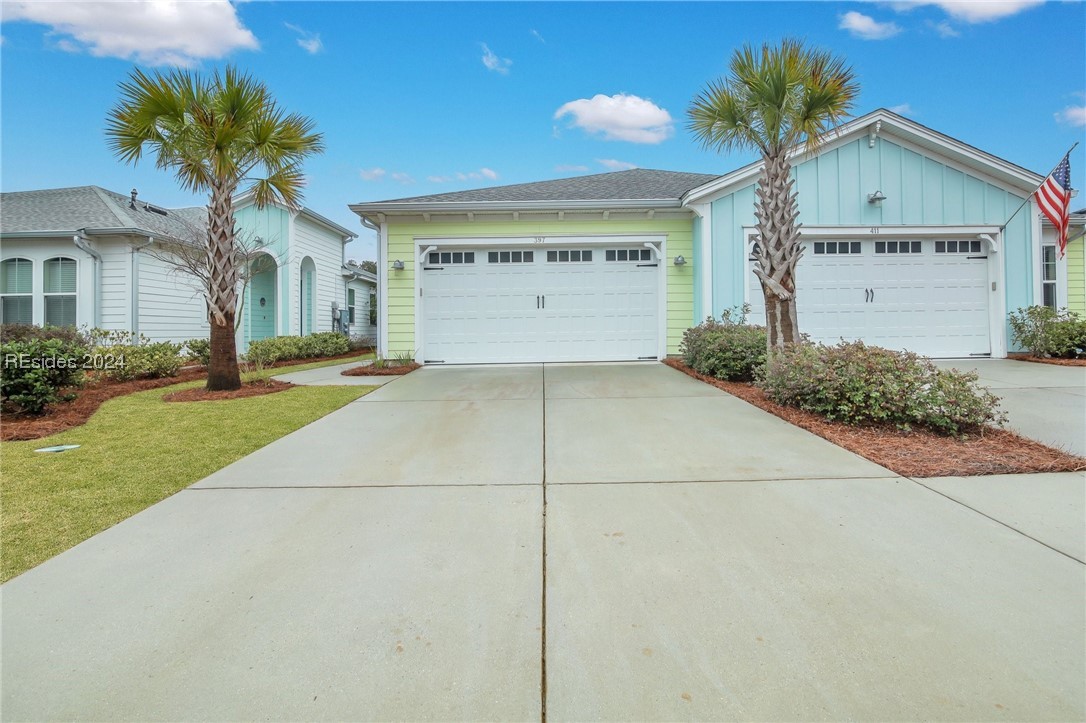 397 Summertime Place