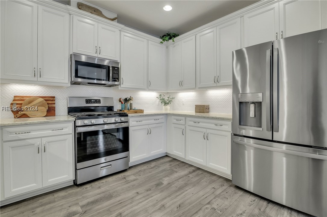 397 Summertime Place