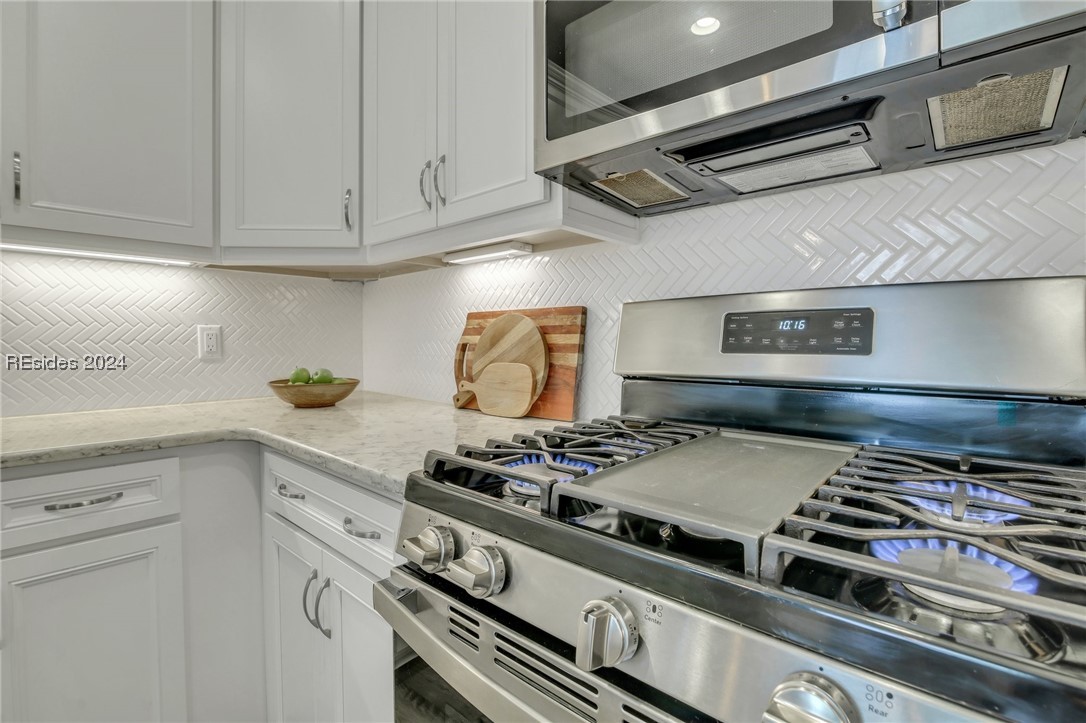 397 Summertime Place