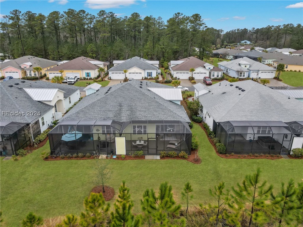 397 Summertime Place