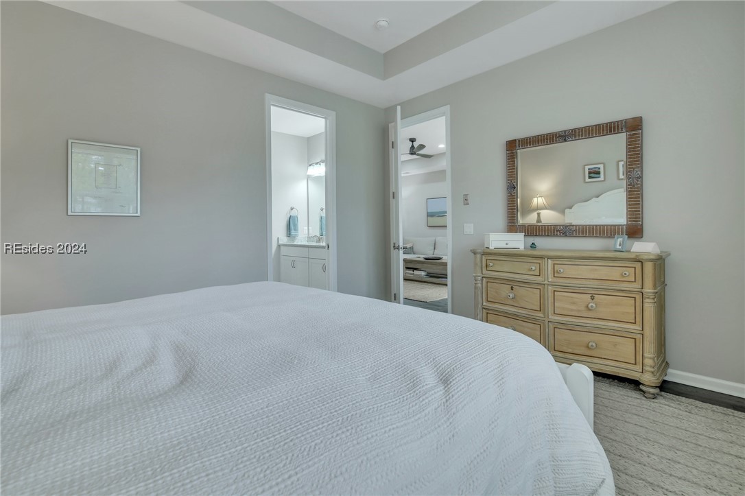 397 Summertime Place