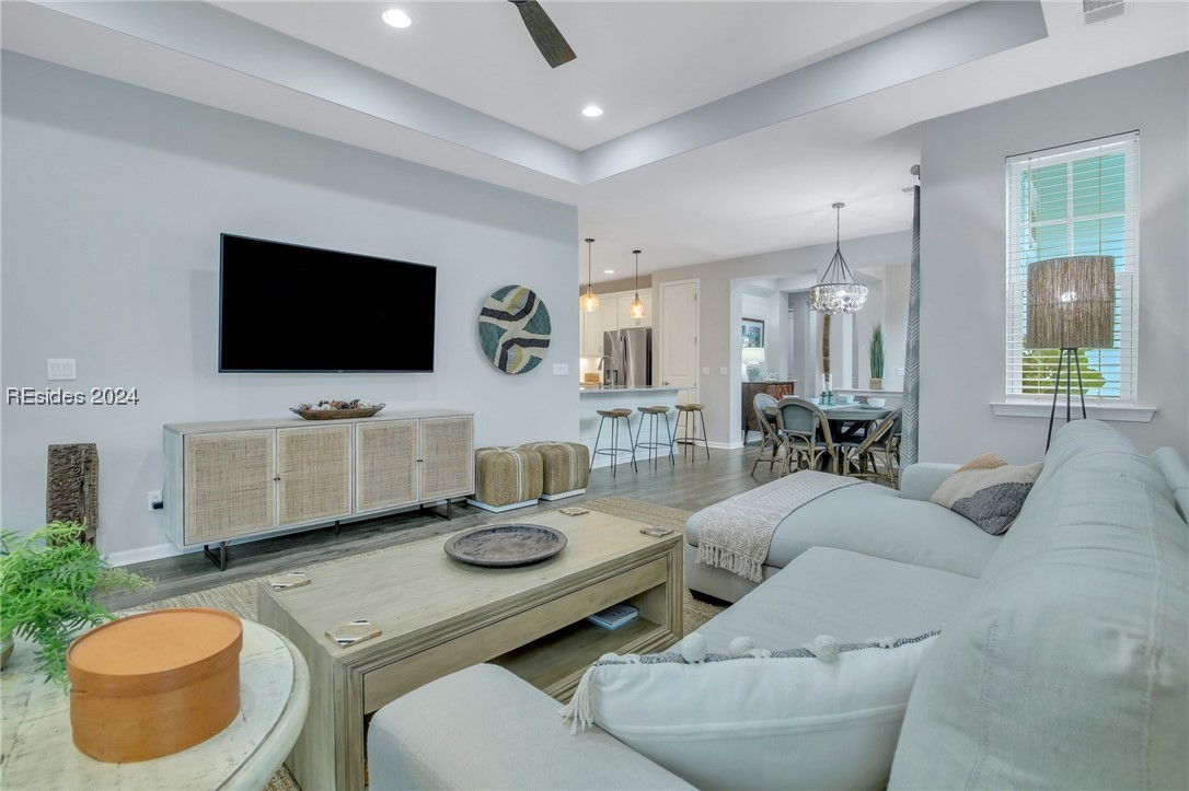 397 Summertime Place