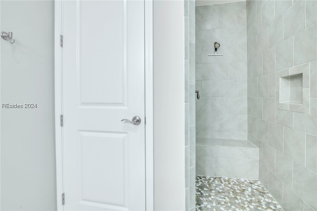 397 Summertime Place