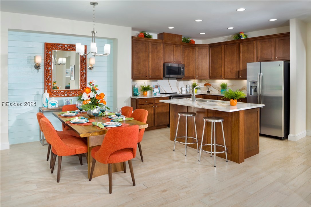 3089 Shoreside Drive