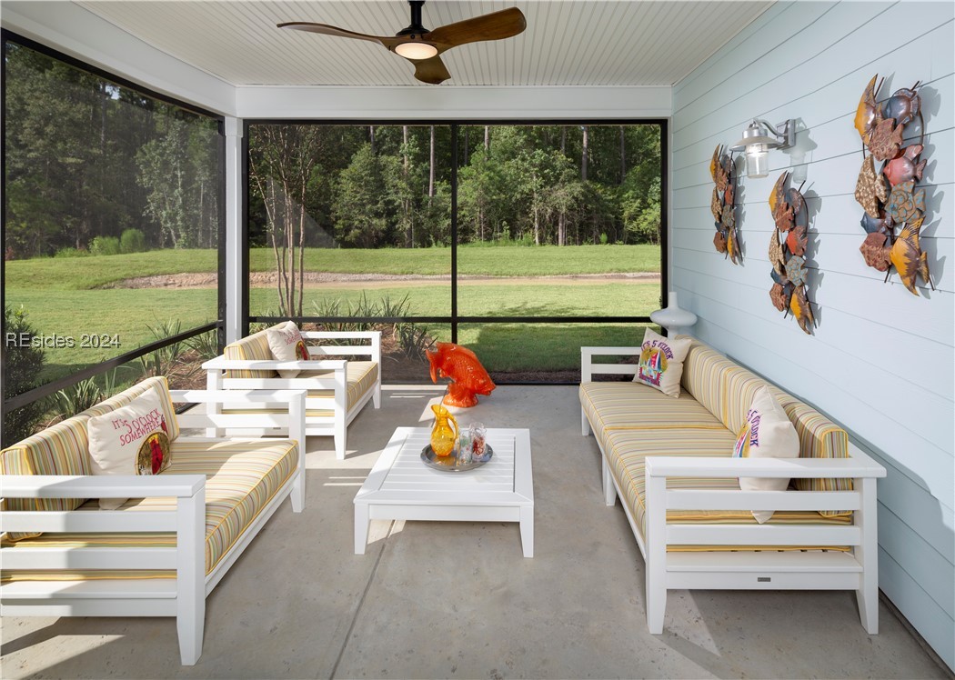 3089 Shoreside Drive