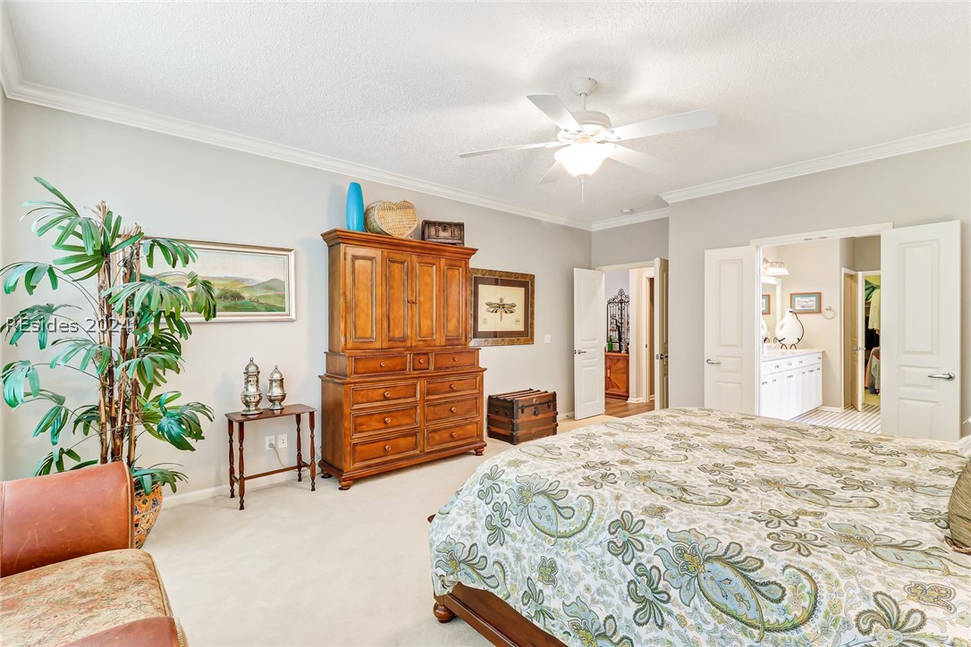 39 Concession Oak Drive