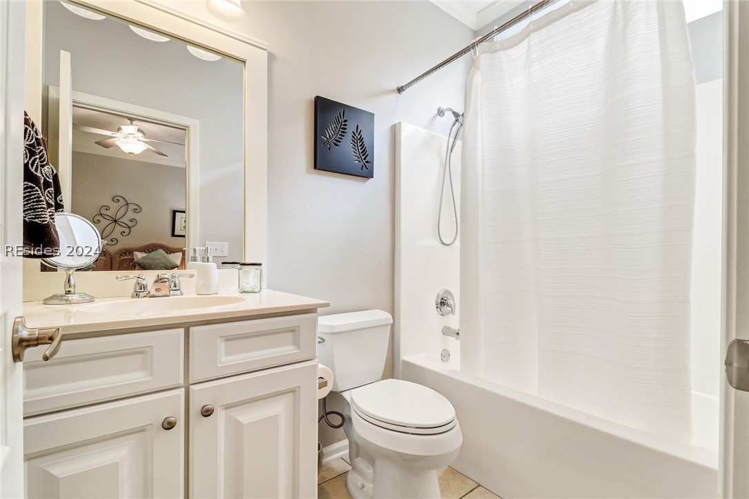 39 Concession Oak Drive