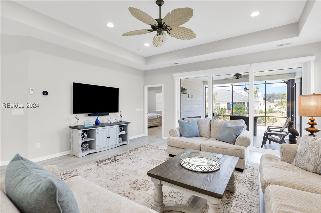 441 Spongecake Drive