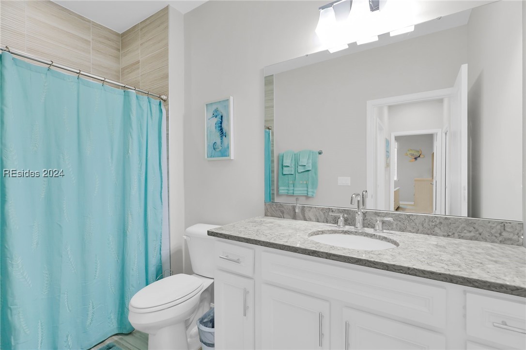 441 Spongecake Drive