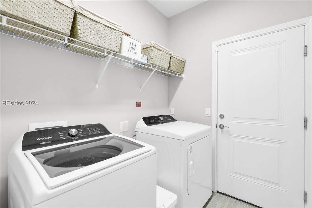 441 Spongecake Drive