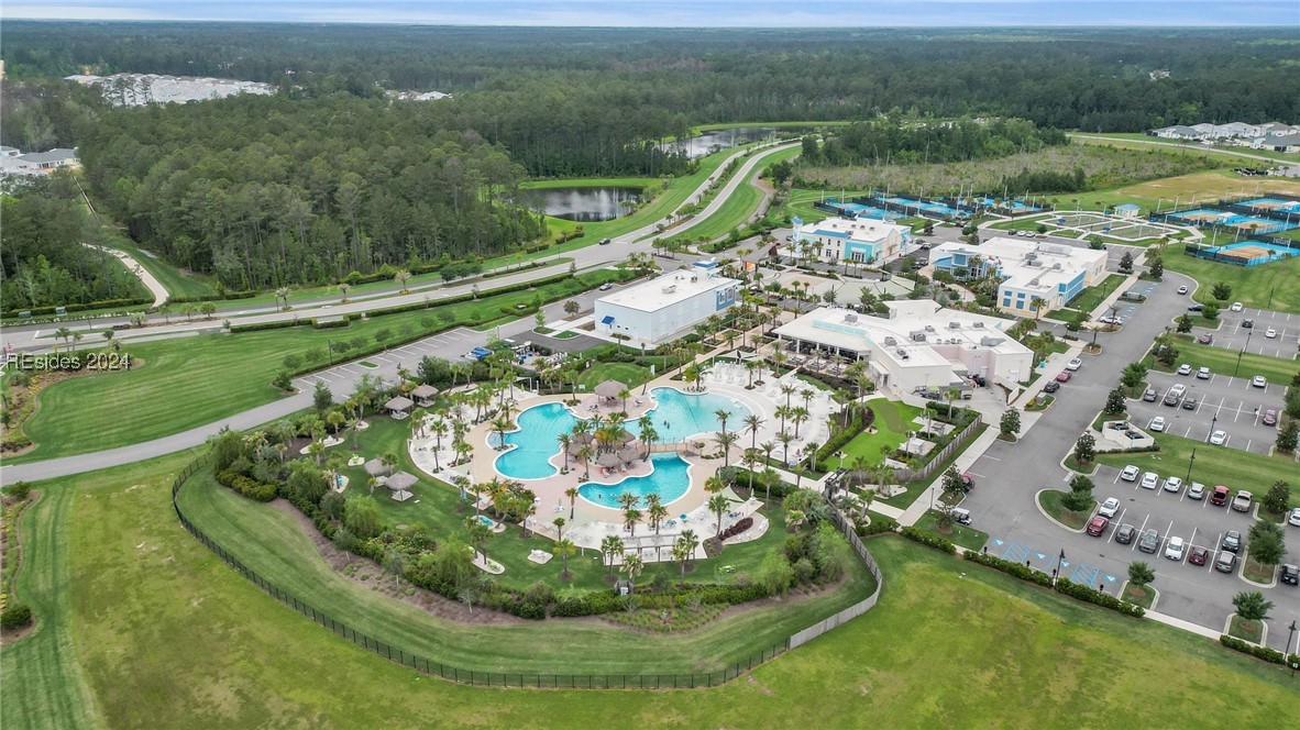 441 Spongecake Drive