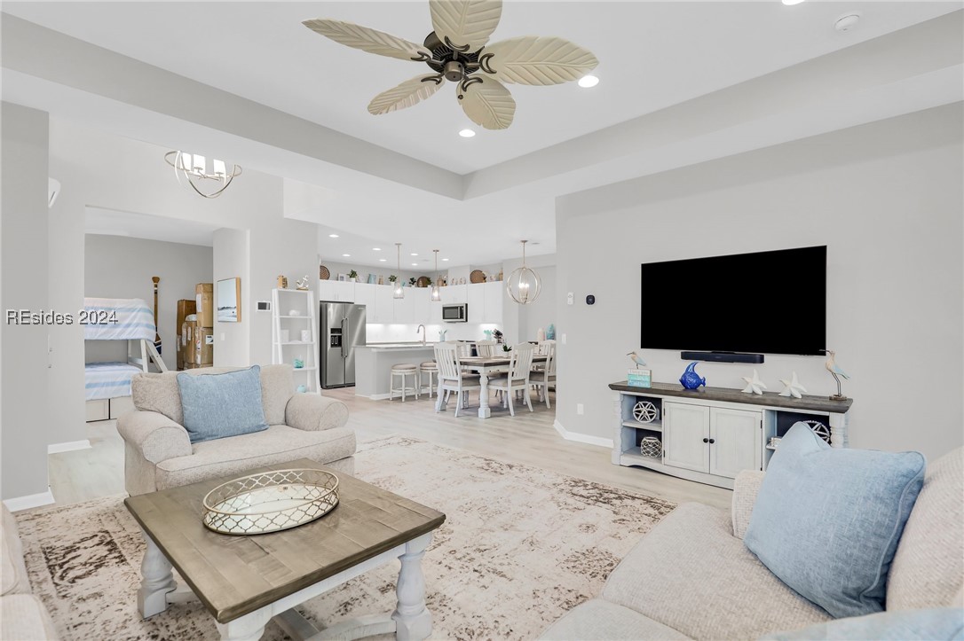 441 Spongecake Drive