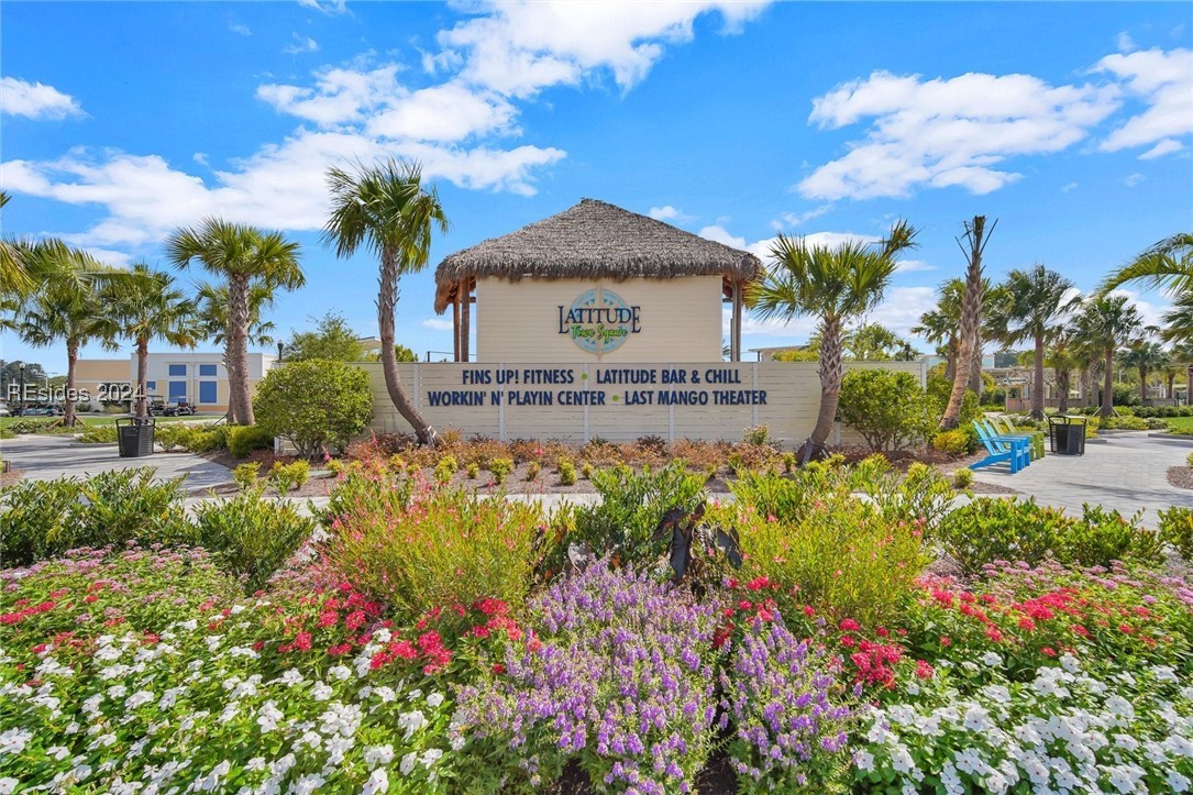 441 Spongecake Drive