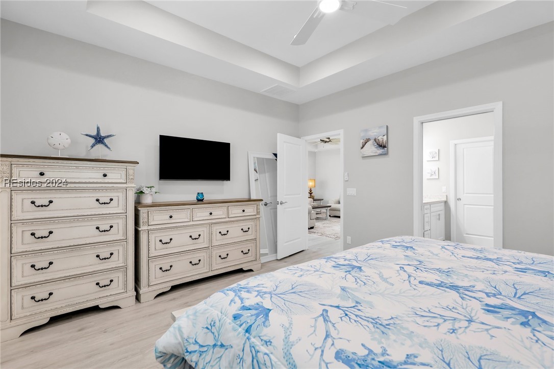 441 Spongecake Drive