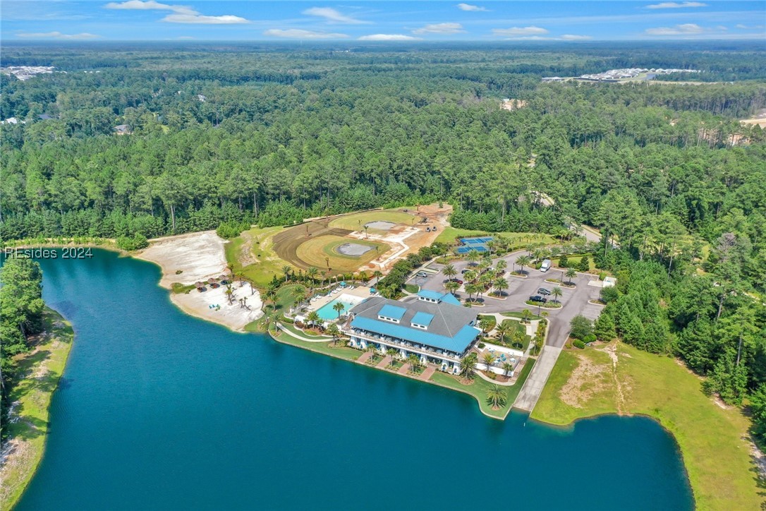 441 Spongecake Drive