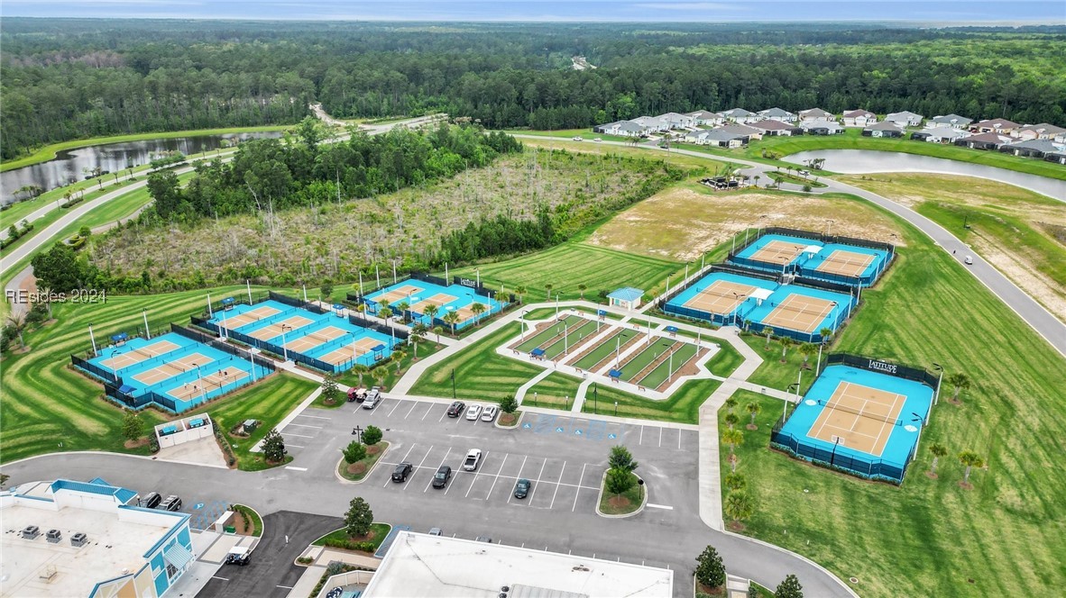 441 Spongecake Drive