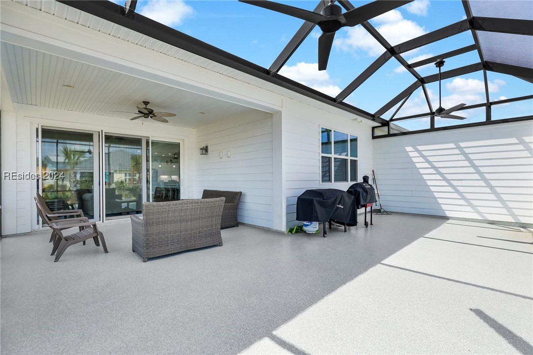 441 Spongecake Drive