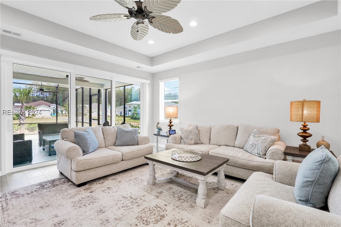 441 Spongecake Drive