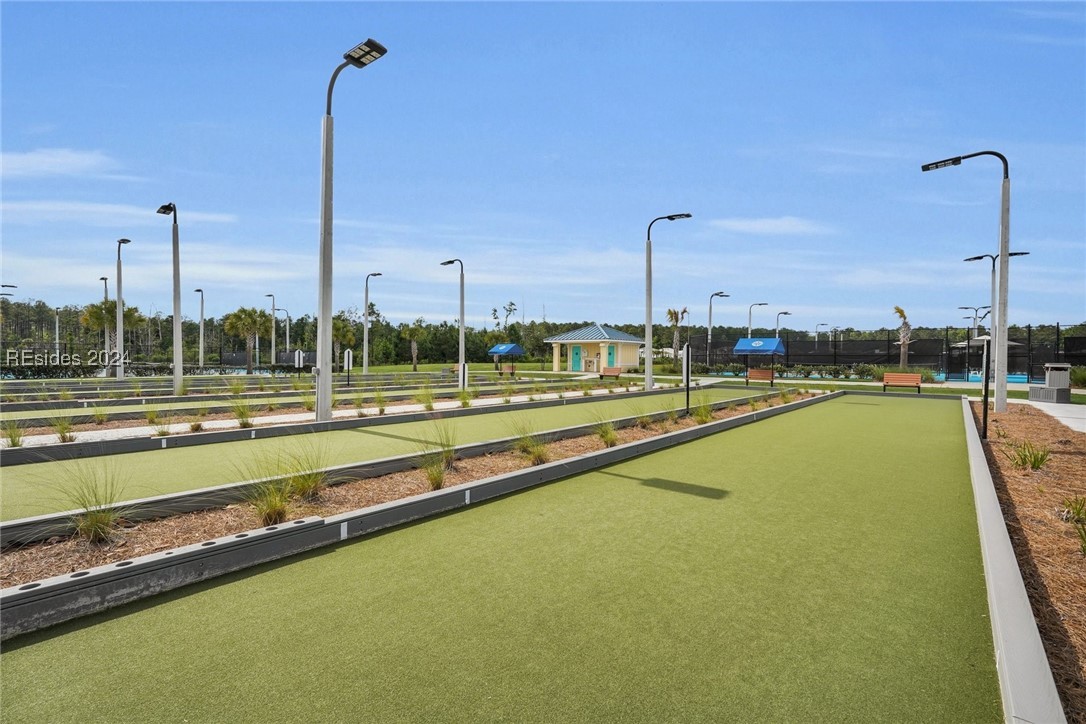 441 Spongecake Drive