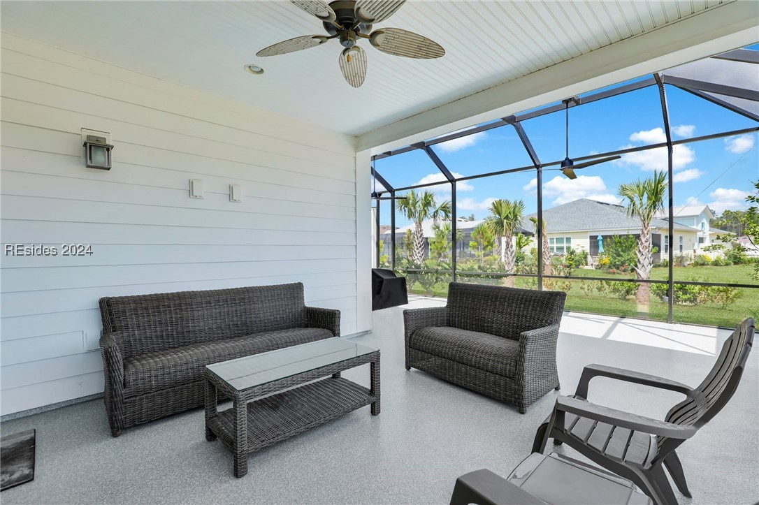 441 Spongecake Drive