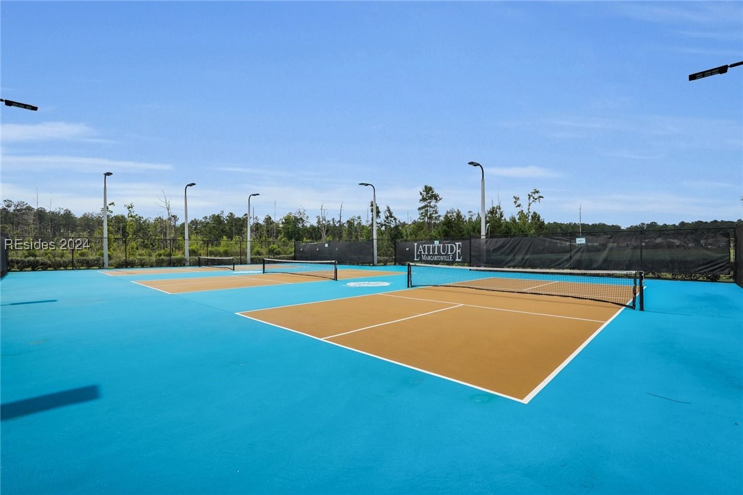 441 Spongecake Drive