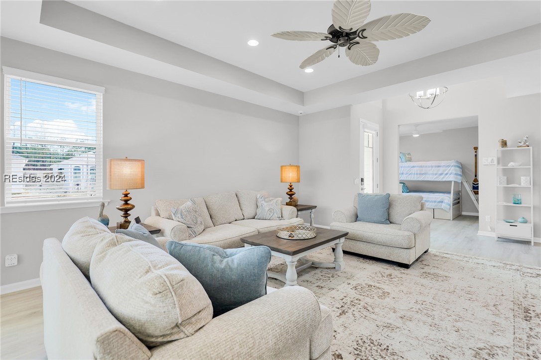 441 Spongecake Drive