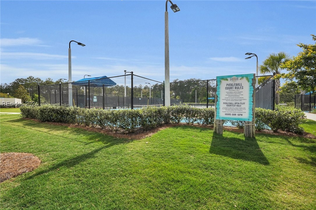 441 Spongecake Drive