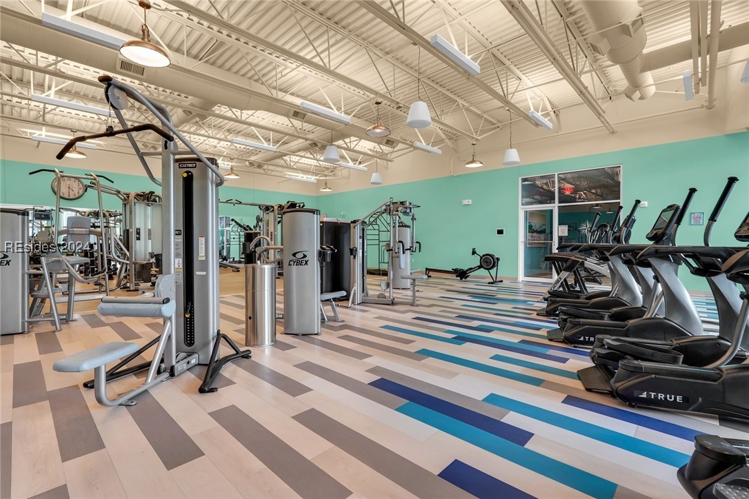 441 Spongecake Drive