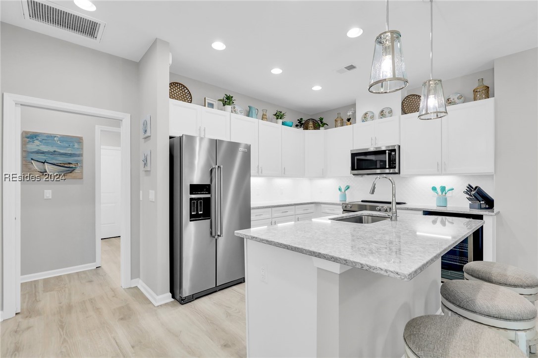 441 Spongecake Drive