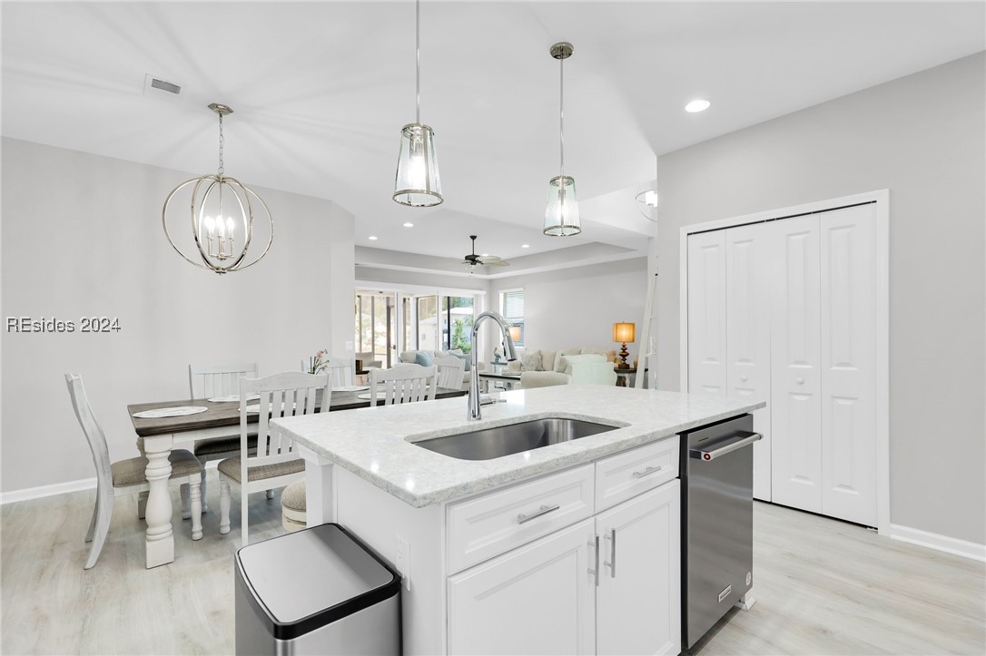 441 Spongecake Drive