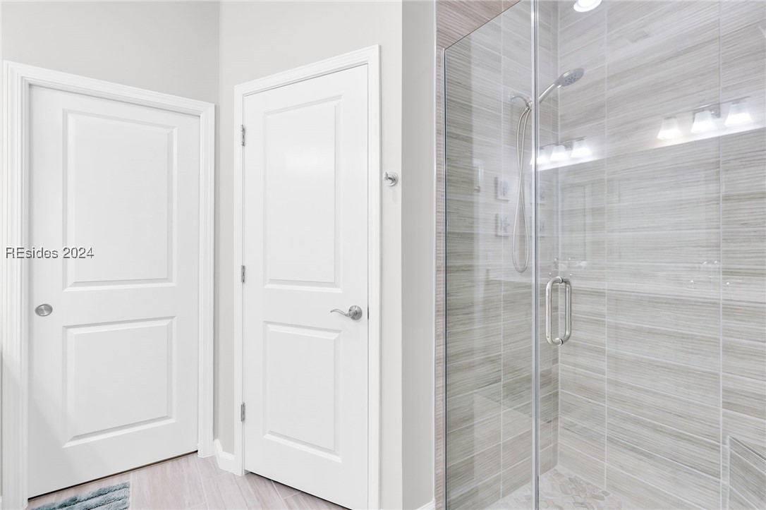 441 Spongecake Drive