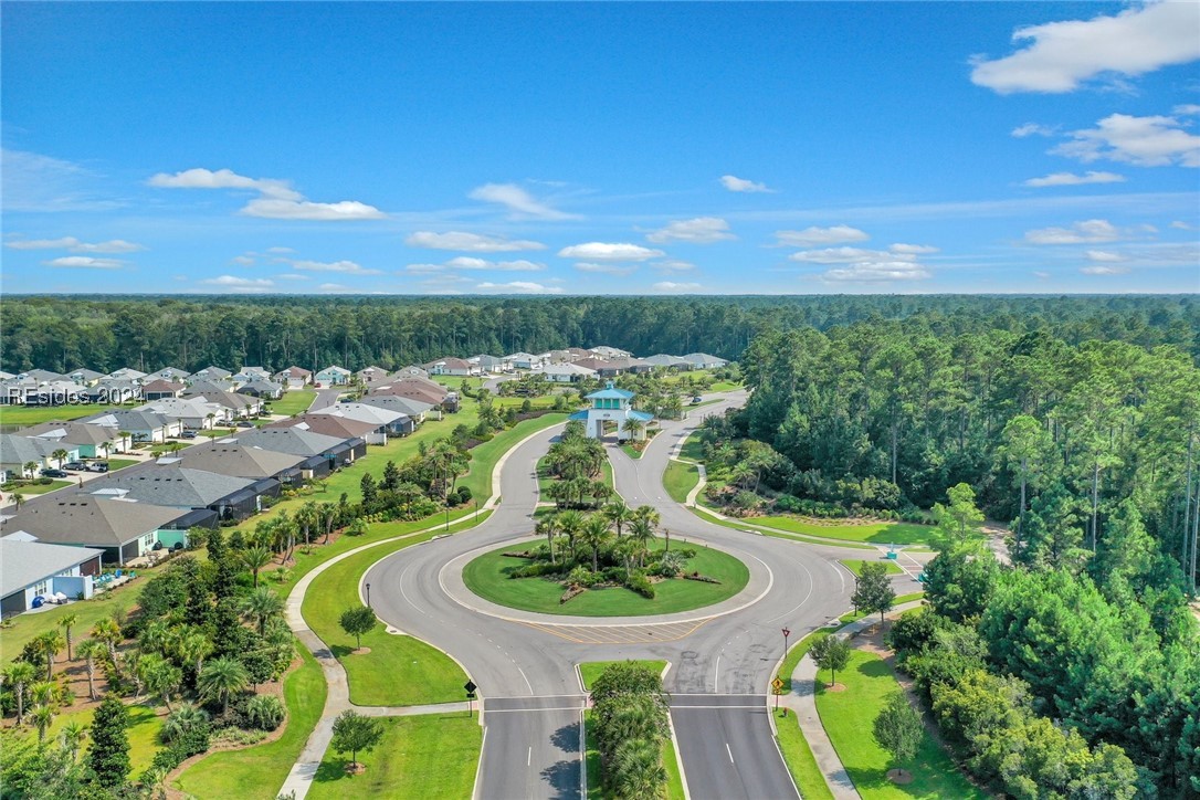 441 Spongecake Drive