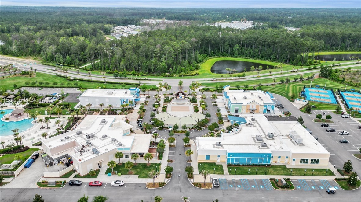 441 Spongecake Drive