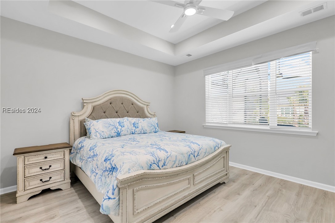 441 Spongecake Drive