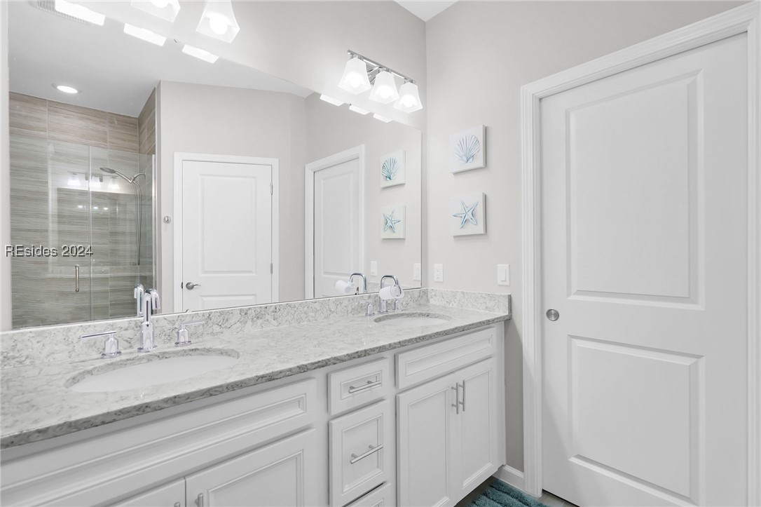 441 Spongecake Drive