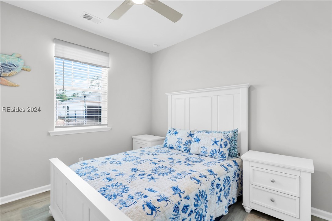 441 Spongecake Drive