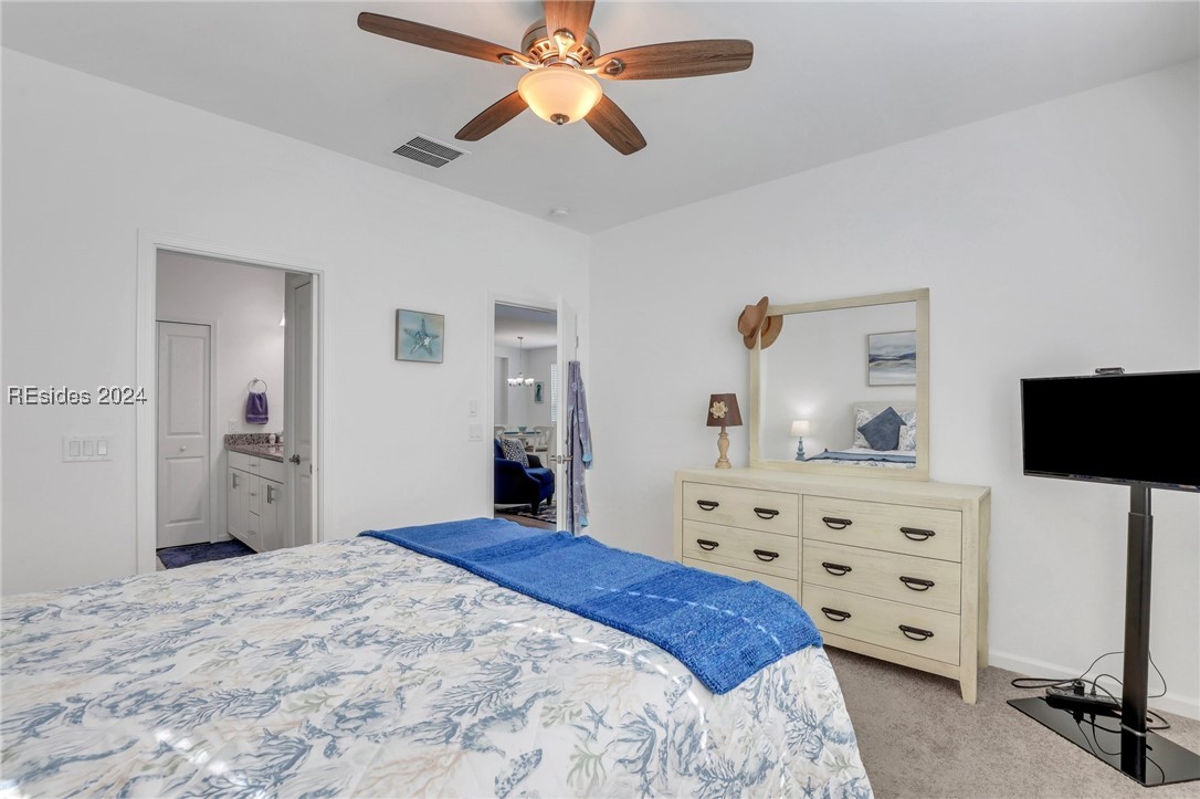 150 Caribbean Soul Avenue 102