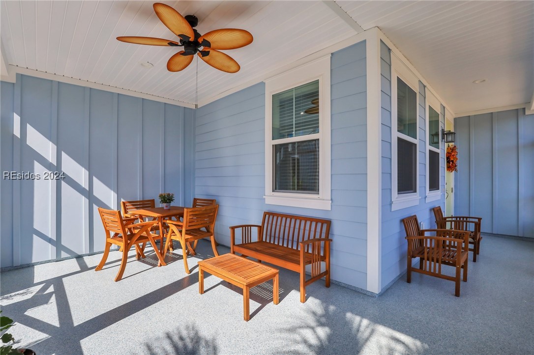 150 Caribbean Soul Avenue 102