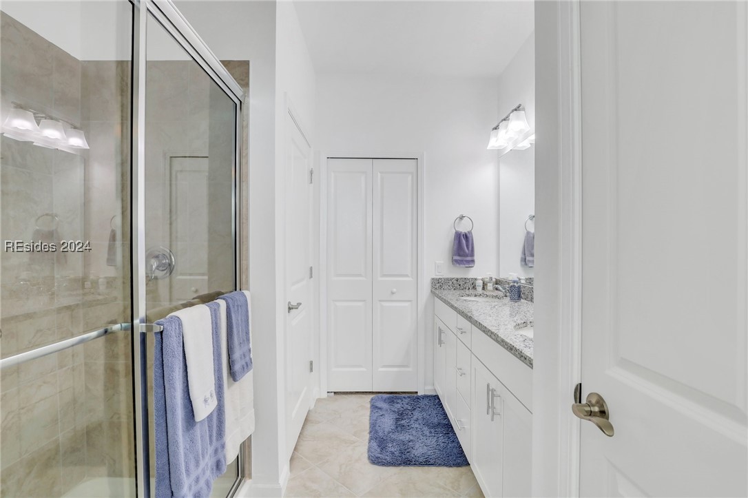 150 Caribbean Soul Avenue 102