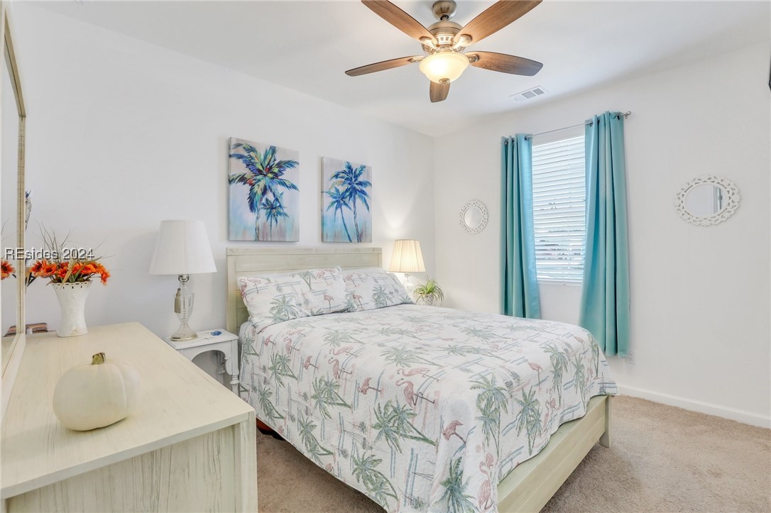 150 Caribbean Soul Avenue 102