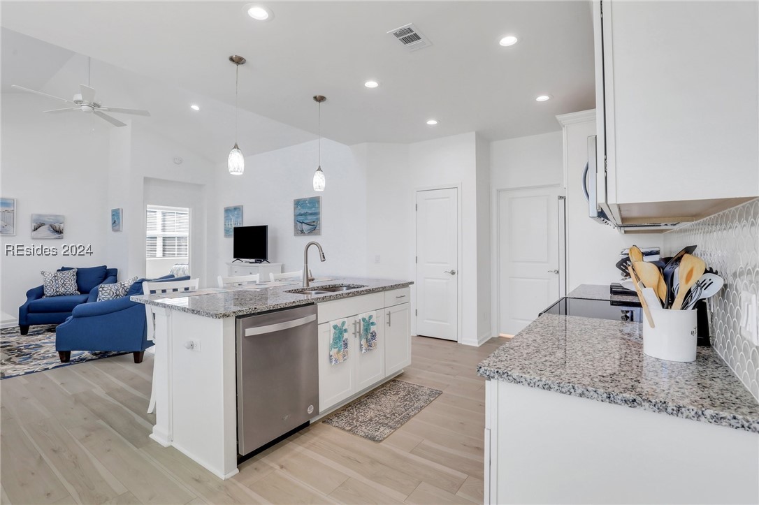 150 Caribbean Soul Avenue 102