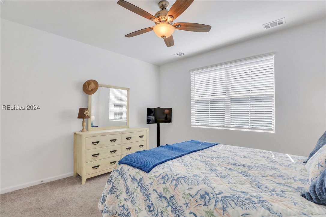 150 Caribbean Soul Avenue 102